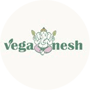veganesh ovo
