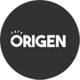 cafe origen ovo