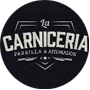 la carniceria ovo