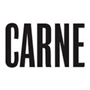 ovo en carne